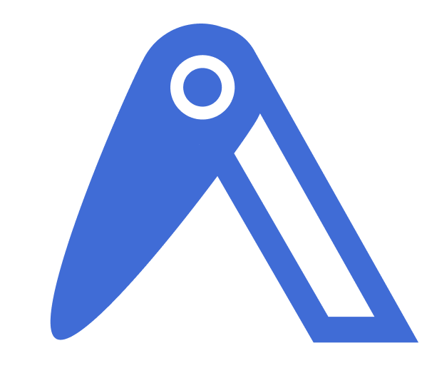 automa.net-logo